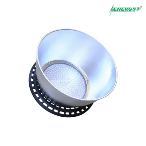 19006 150W High Bay Light UFO WH