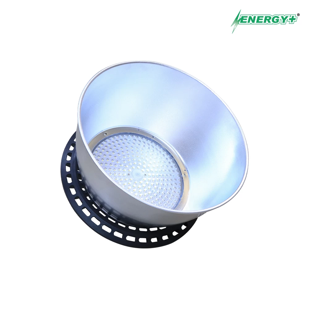 19006 150W High Bay Light UFO WH 19006 150W High Bay Light UFO WH