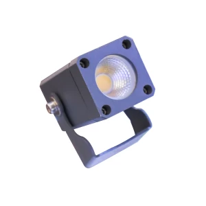 LED 1367 3W Garden Light WR