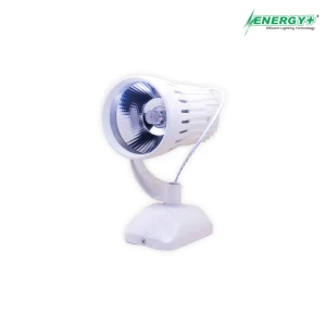 734 24W LED Base Spot Light 24W