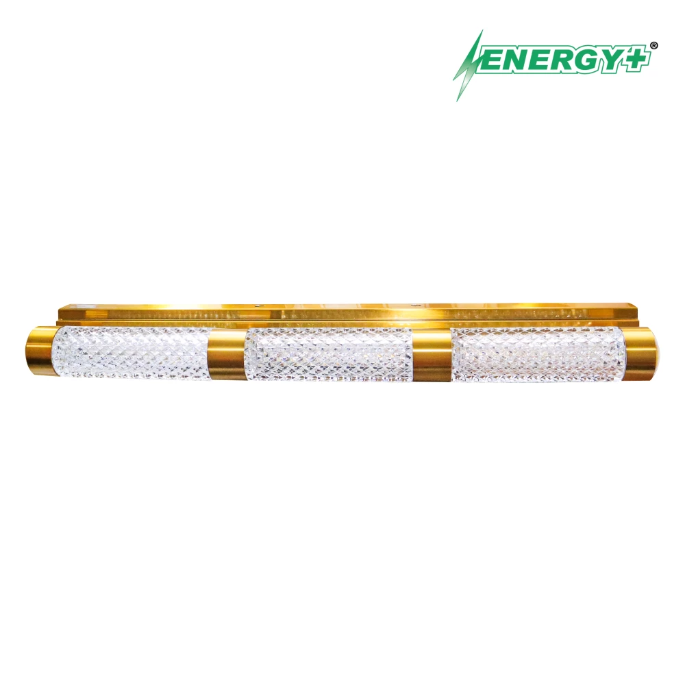LED Basin Light LED Basin Light