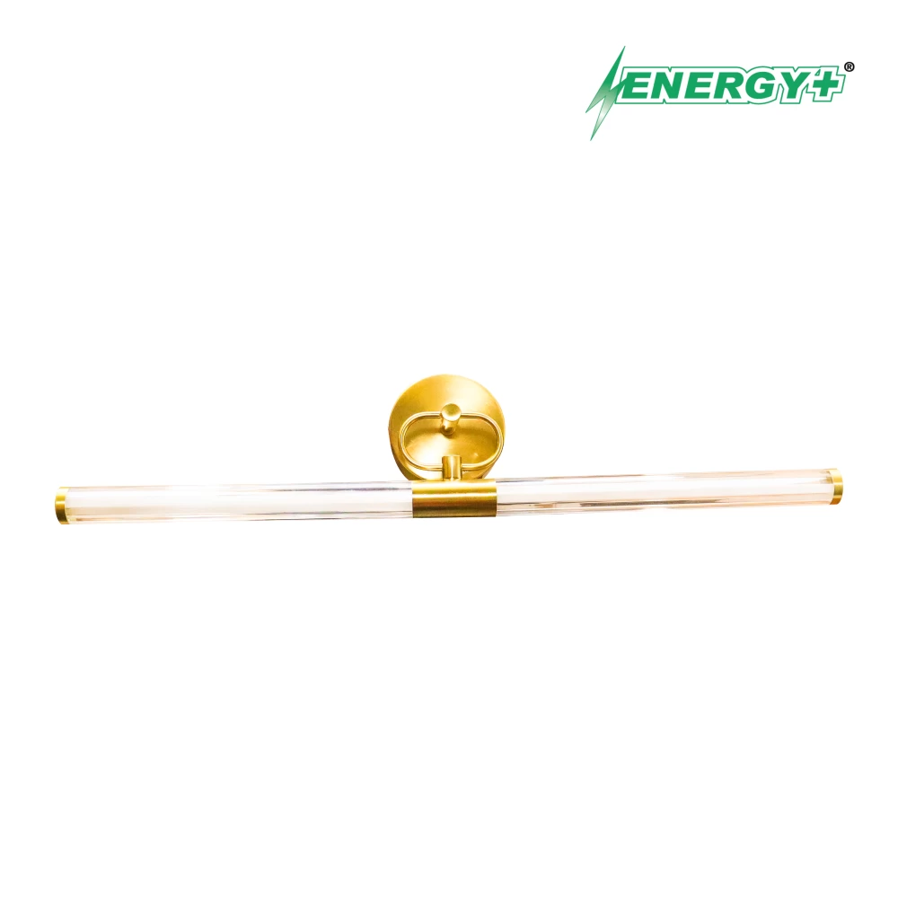 LED Basin Light LED Basin Light