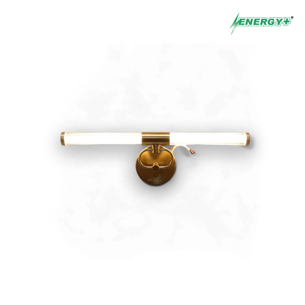 LED Basin Light LED Basin Light