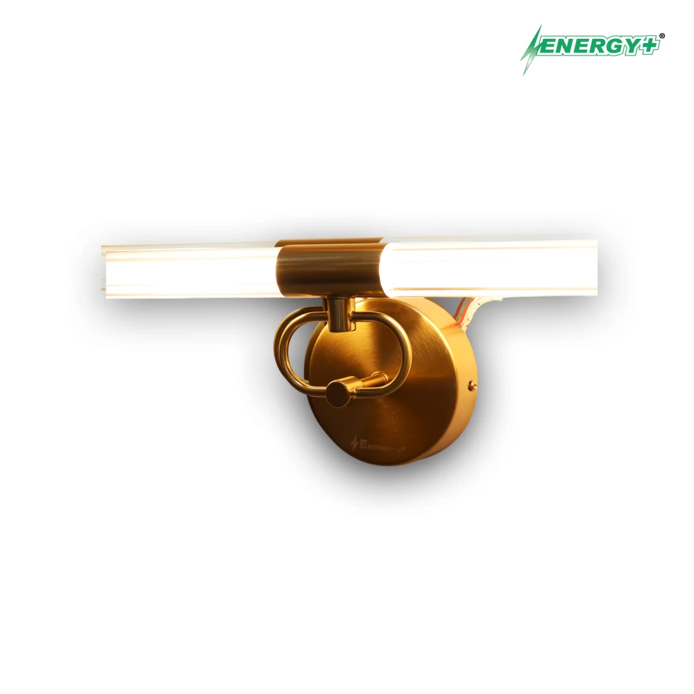 LED Basin Light LED Basin Light