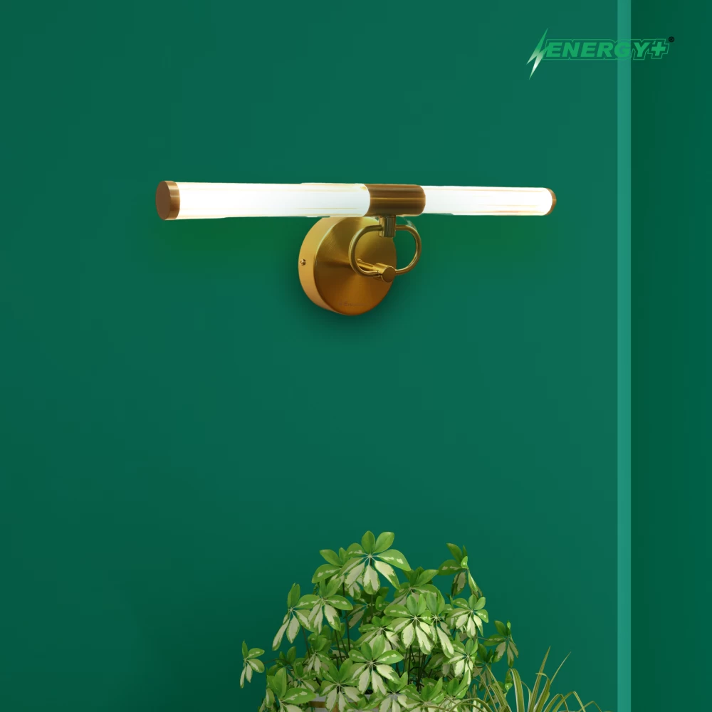 LED Basin Light LED Basin Light
