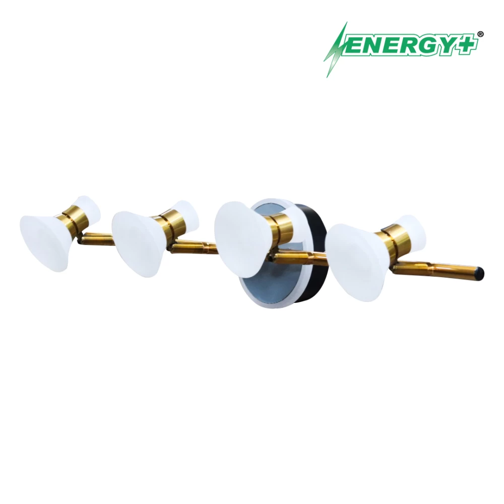 LED Basin Light LED Basin Light