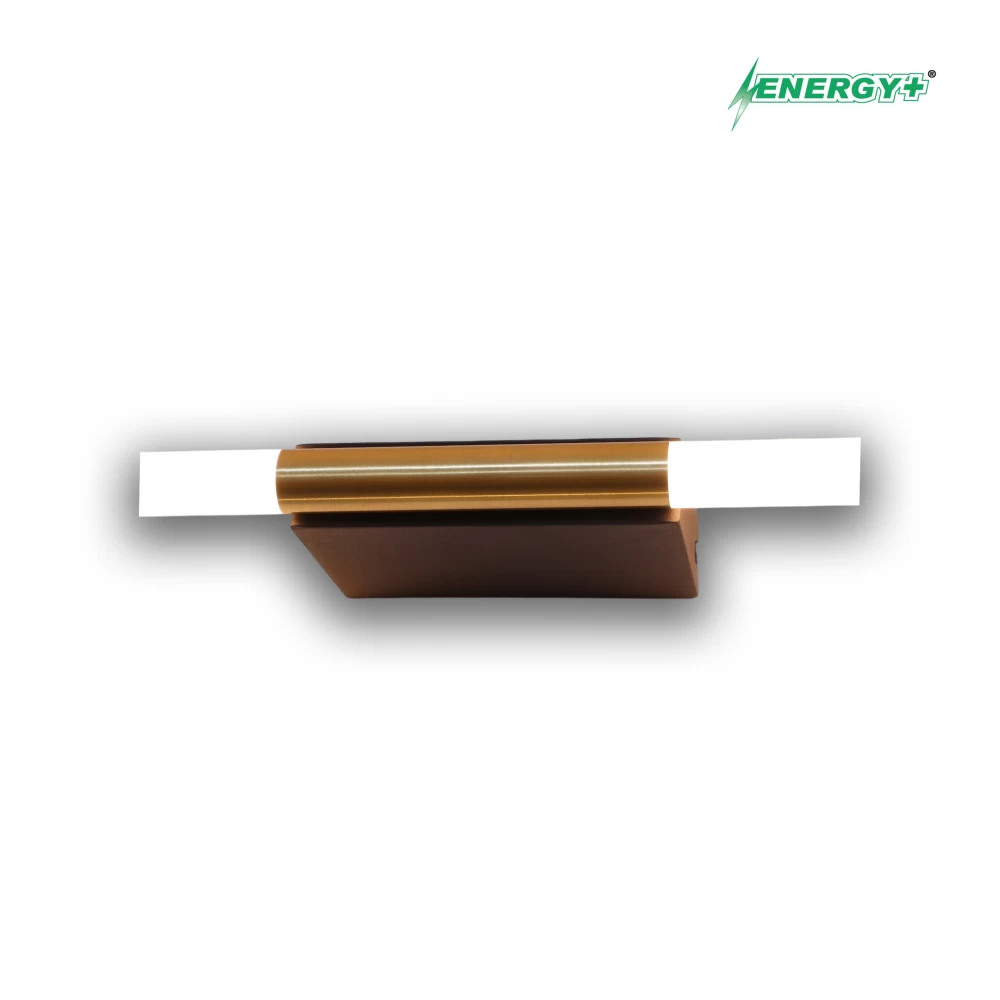 LED Basin Light Short CF+WR LED Basin Light Short CF+WR