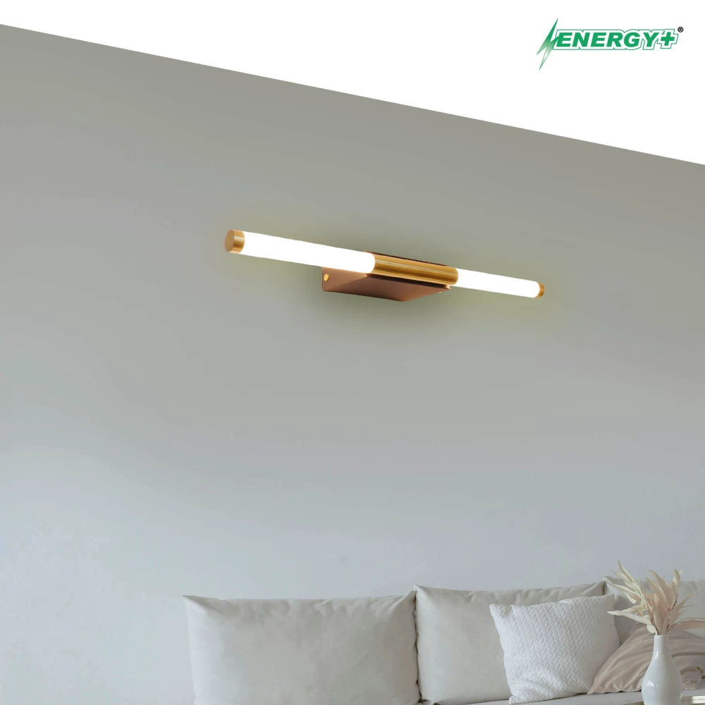 LED Basin Light Short CF+WR LED Basin Light Short CF+WR