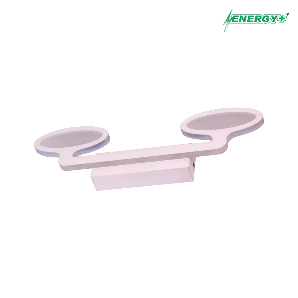 LED Basin Light