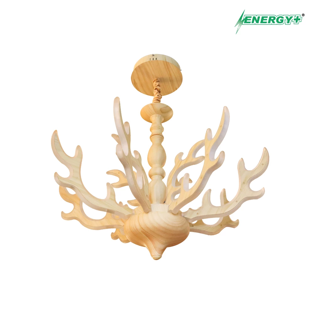 LED Ceiling Fixed Jhar LED Ceiling Fixed Jhar