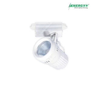 727 50W LED Channel Spot Light 50W