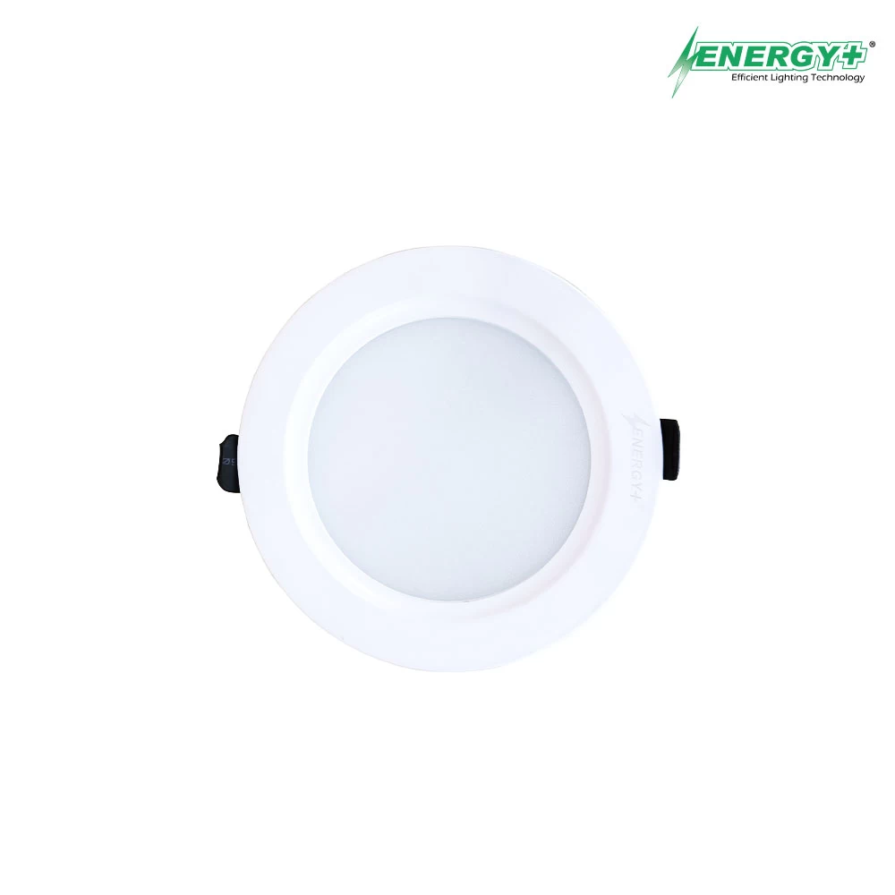 LED Concealed Panel RD 6W LED Concealed Panel RD 6W
