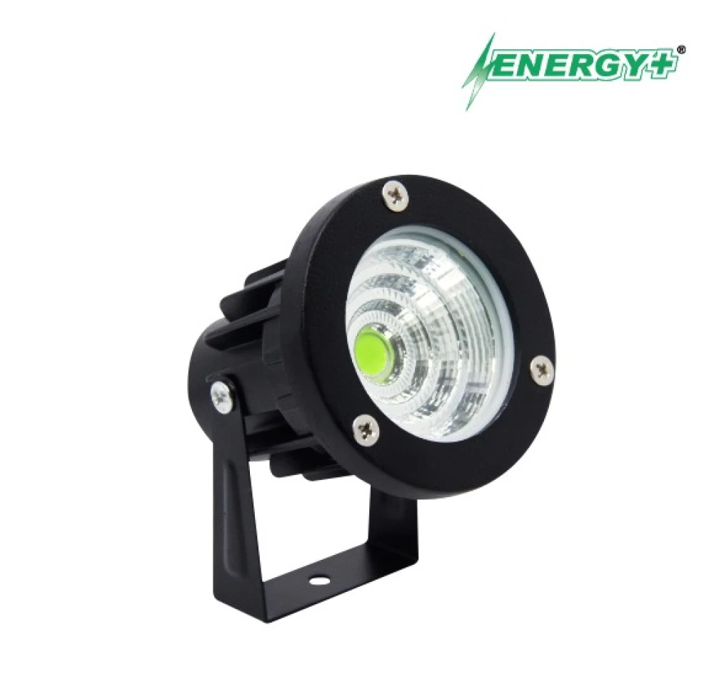LED Garden Light 5W GR LED Garden Light 5W GR