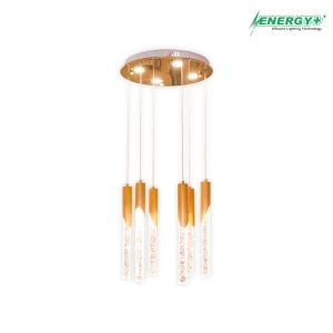 LED Hanging Light 6P