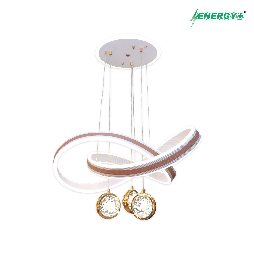 LED Hanging Light LED Hanging Light