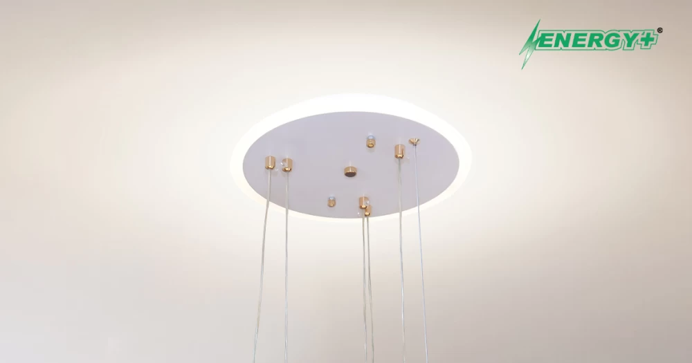 LED Hanging Light LED Hanging Light