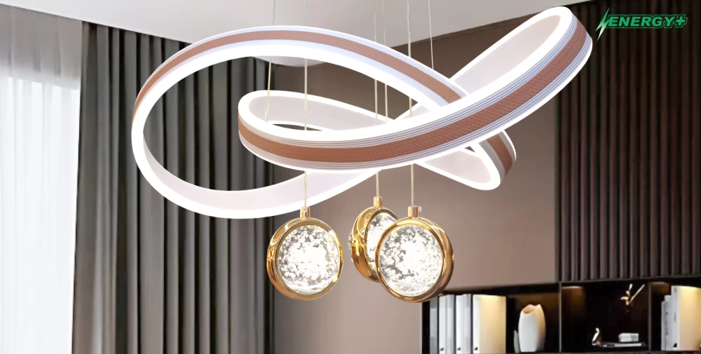LED Hanging Light LED Hanging Light