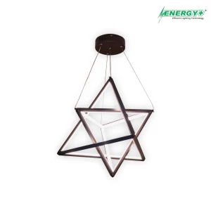 LED Hanging Light