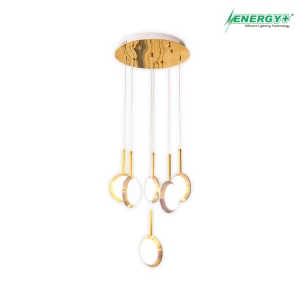 LED Hanging Light