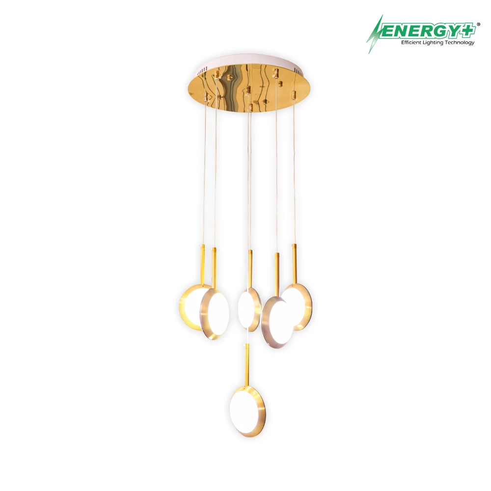 LED Hanging Light
