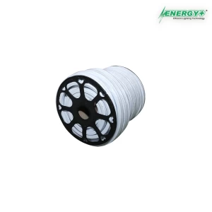 EPSS-46001-LED Neon Strip Light Roll Type WH/WW (per mtr) (8-15mm)