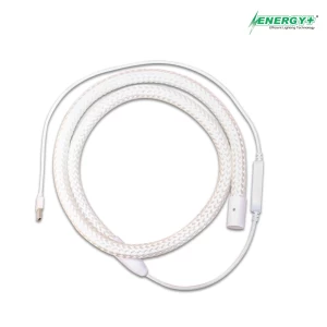 EPSS-46014-LED Neon  Strip Light RGB Rope Type 5 Mtr