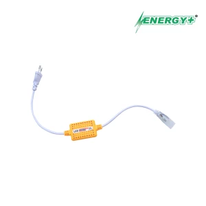 EPSS- 46010-LED Strip Light Connector