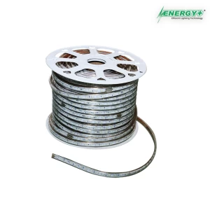 EPSS-46003-RGB-LED Strip Light 2 Line Heavy RGB