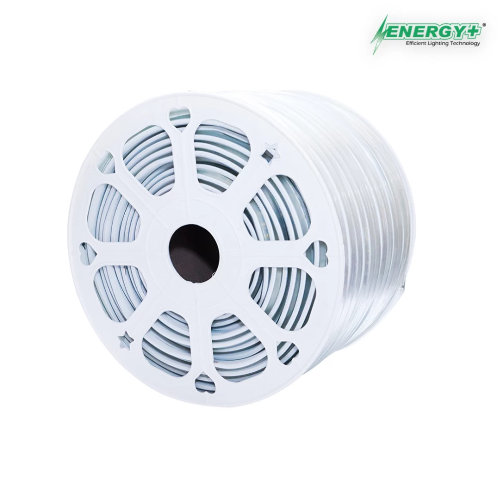 EPSS-46003-LED Strip Light 2 Line Heavy WW/WH