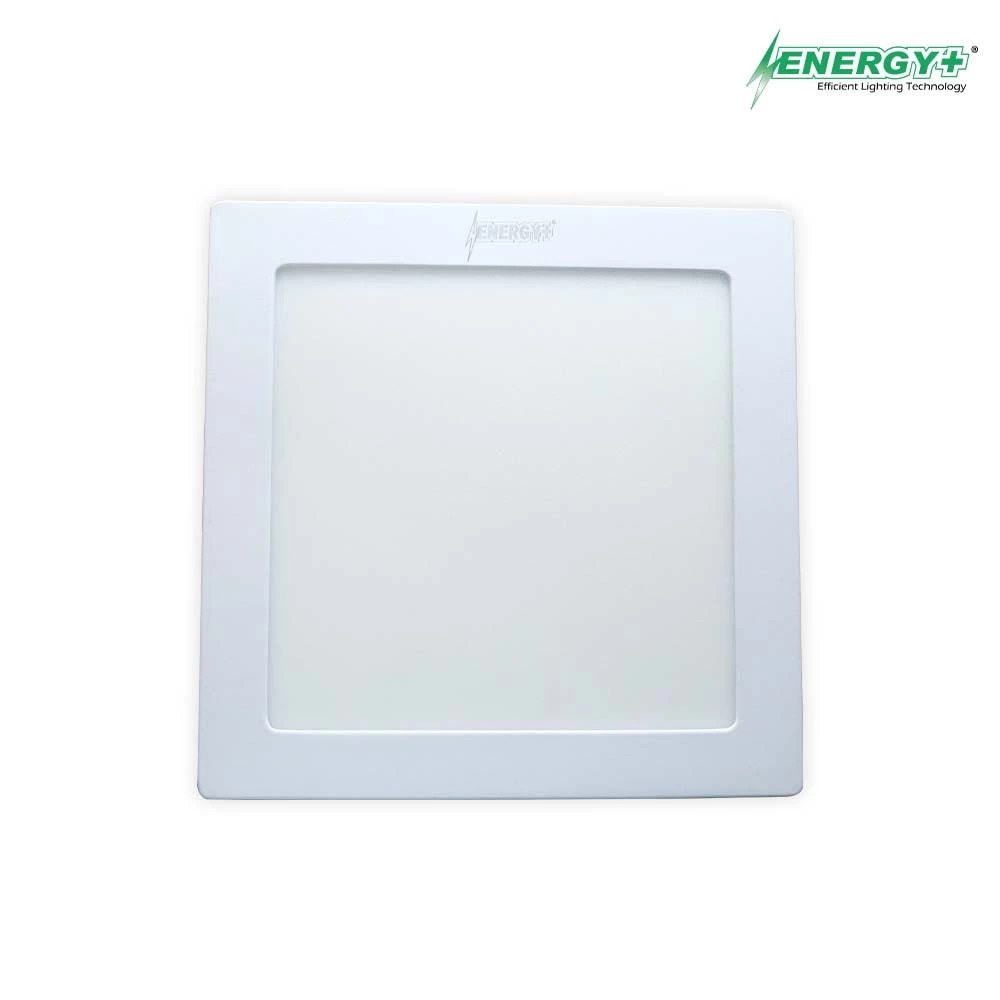 LED Surface Panel SQ 18W WH/WR/4000K LED Surface Panel SQ 18W WH/WR/4000K