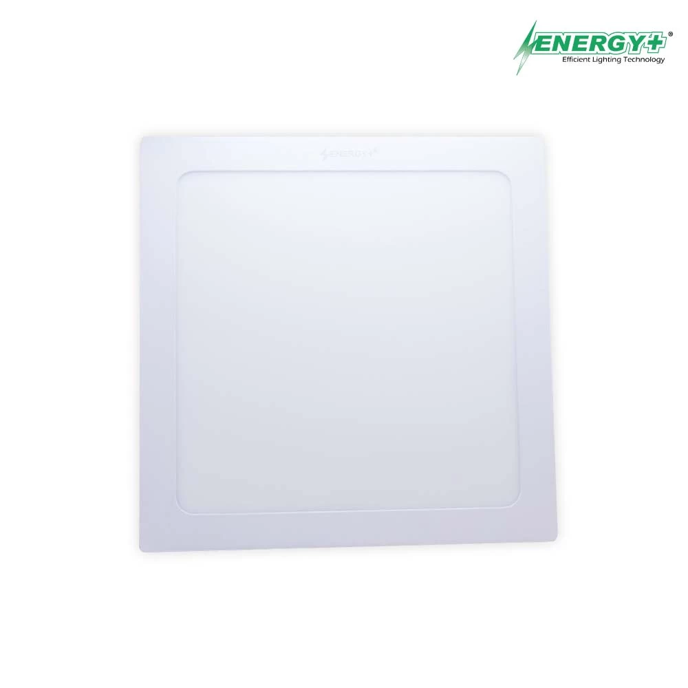 LED Surface Panel SQ 24W WH/WR LED Surface Panel SQ 24W WH/WR
