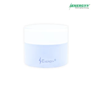 7W Surface Spot Light Round