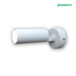 22023 12W LED Track Spot Light
