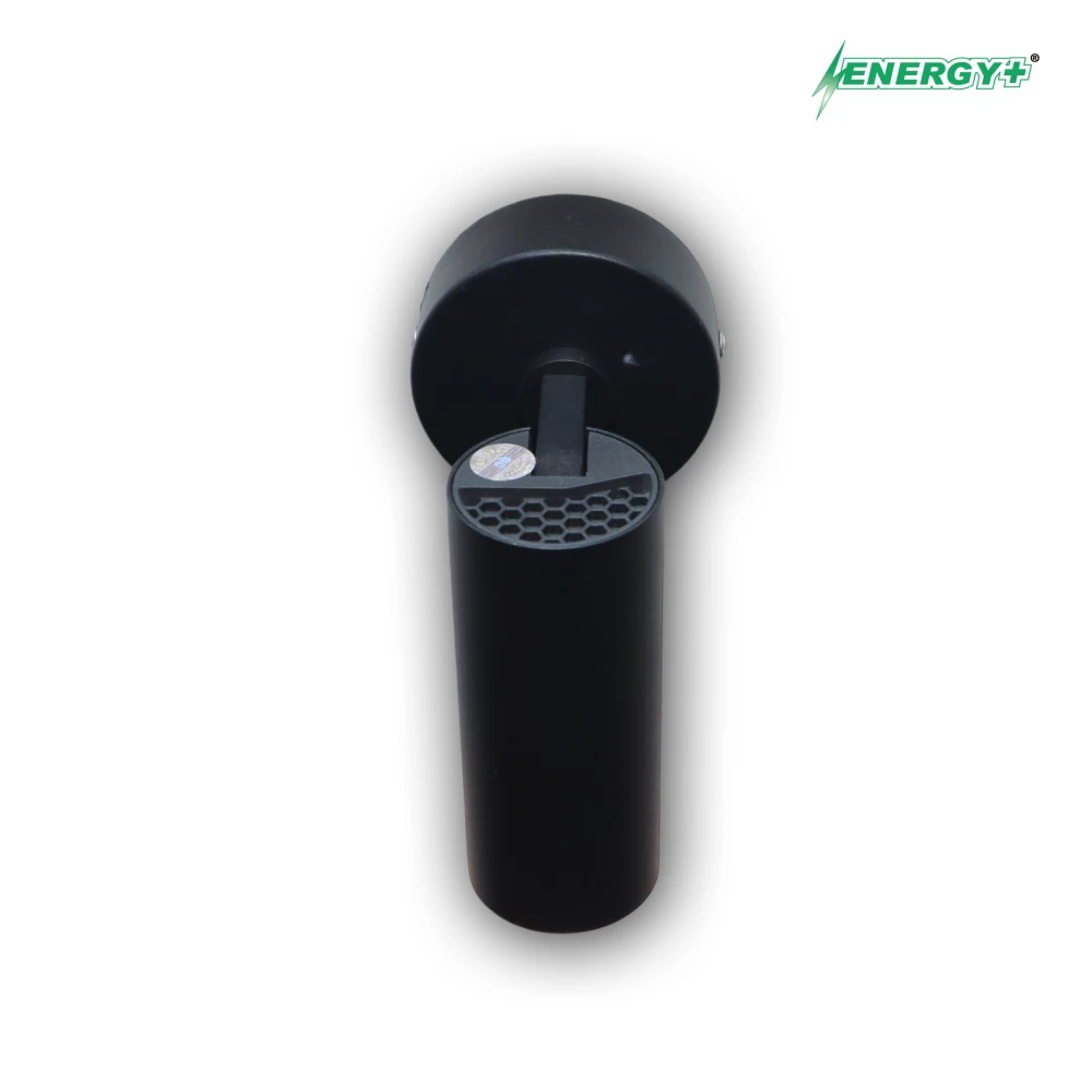 22023 12W LED Track Spot Light 22023 12W LED Track Spot Light