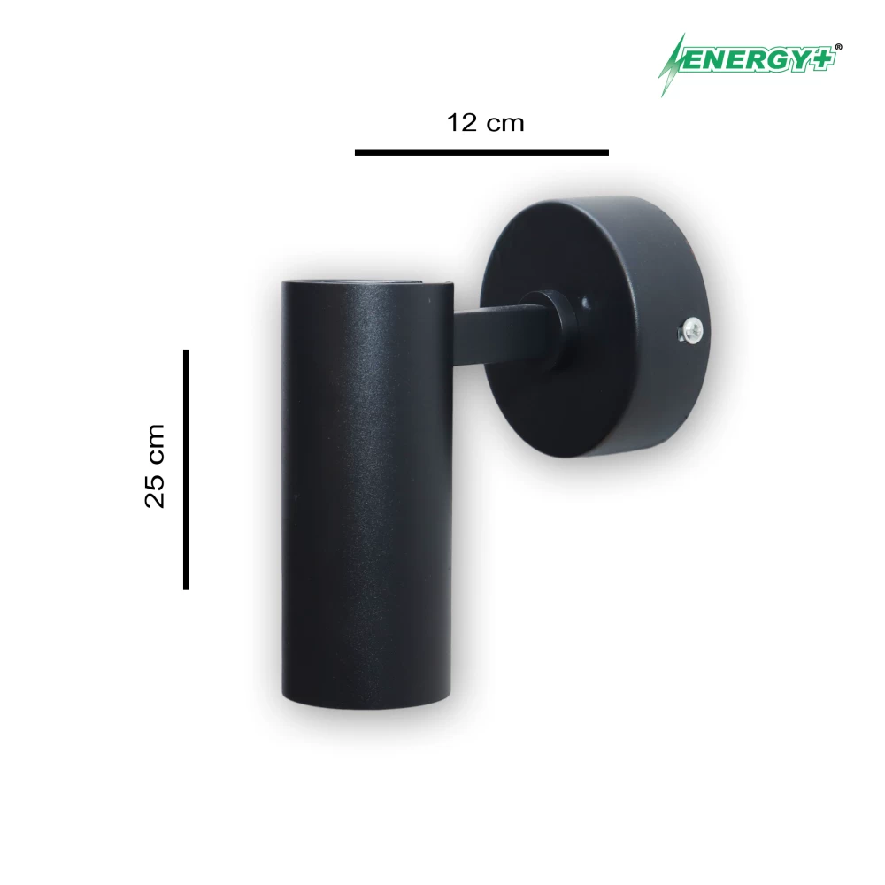 22023 12W LED Track Spot Light 22023 12W LED Track Spot Light