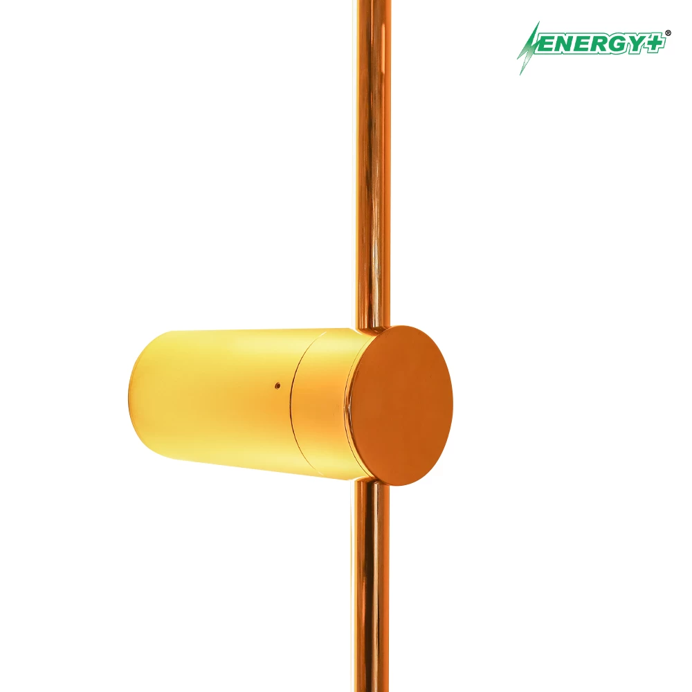 LED Wall Basin Light LED Wall Basin Light