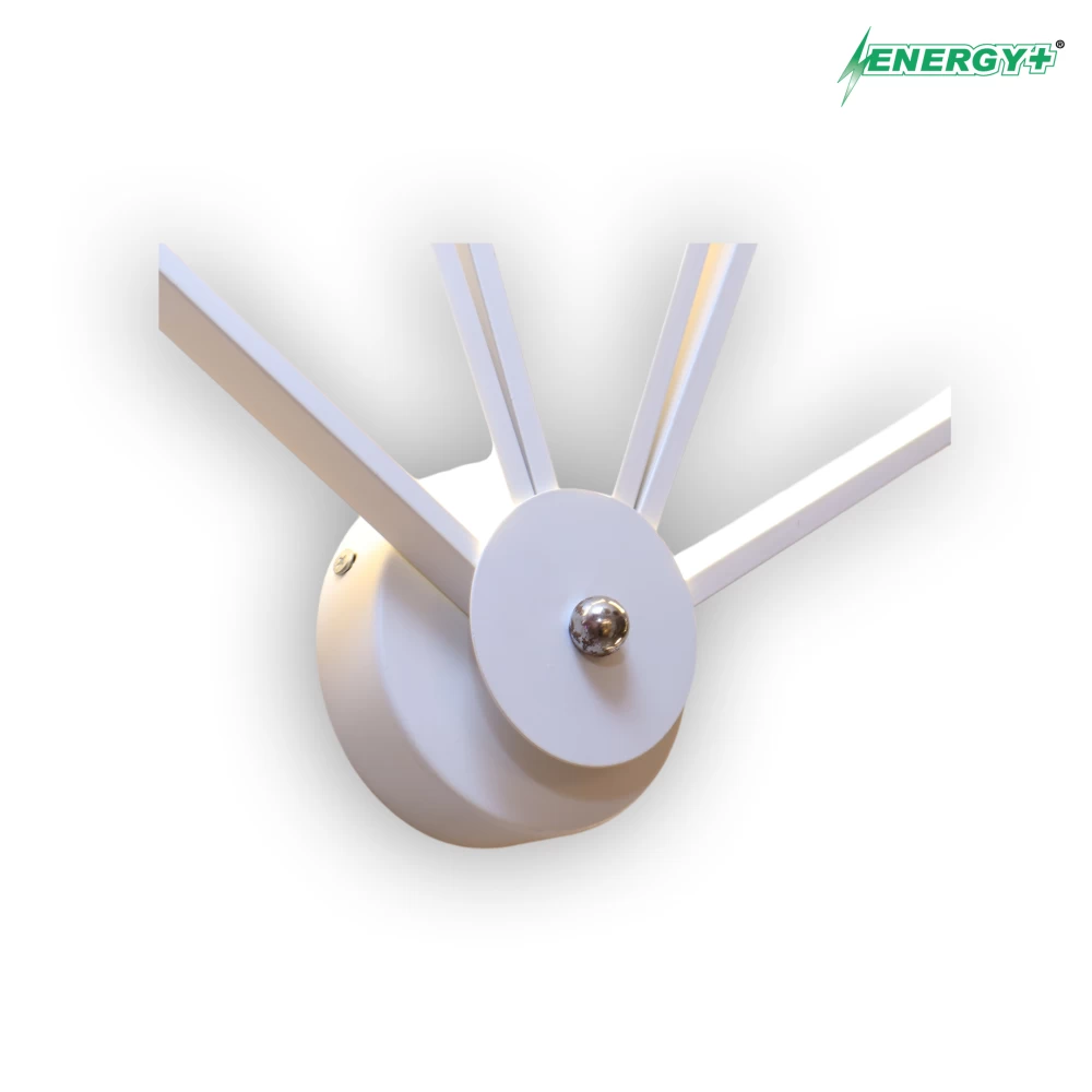 LED Wall Bracket WH/WR/7004-P29 LED Wall Bracket WH/WR/7004-P29