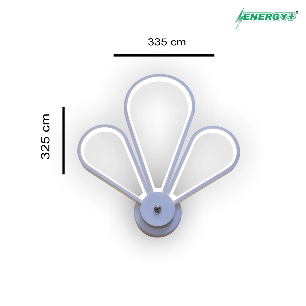 LED Wall Bracket WH/WR/7004-P29 LED Wall Bracket WH/WR/7004-P29