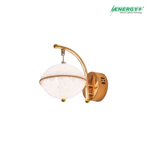 LED Wall Bracket
