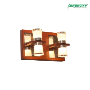 LED Wall Bracket