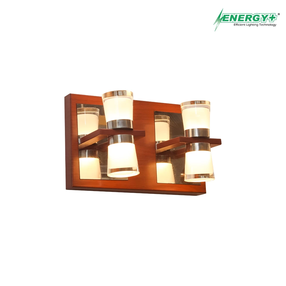 LED Wall Bracket LED Wall Bracket