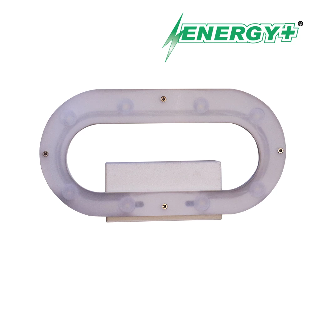 LED Wall Bracket LED Wall Bracket