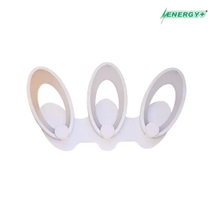 LED Wall Bracket