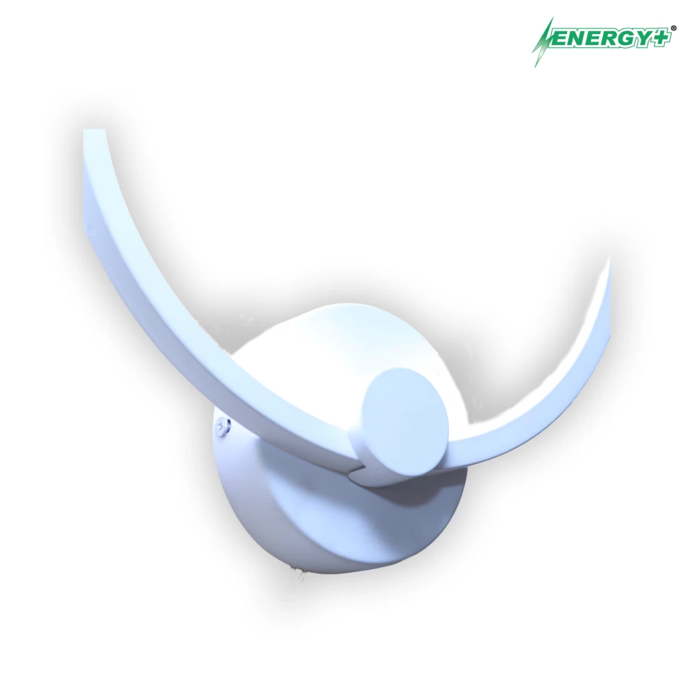 LED Wall Bracket WR LED Wall Bracket WR