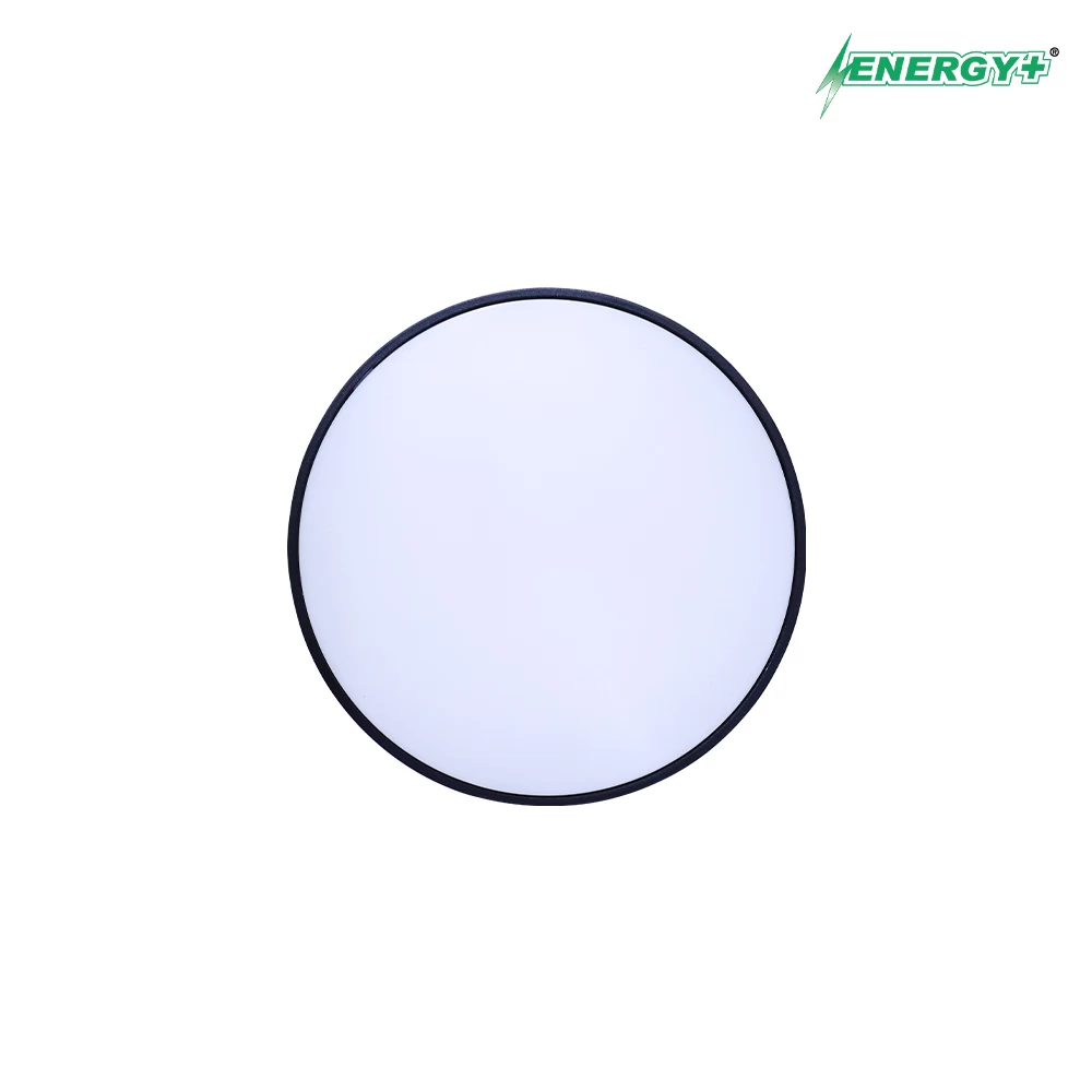 Salvi Panel 18W Round Salvi Panel 18W Round