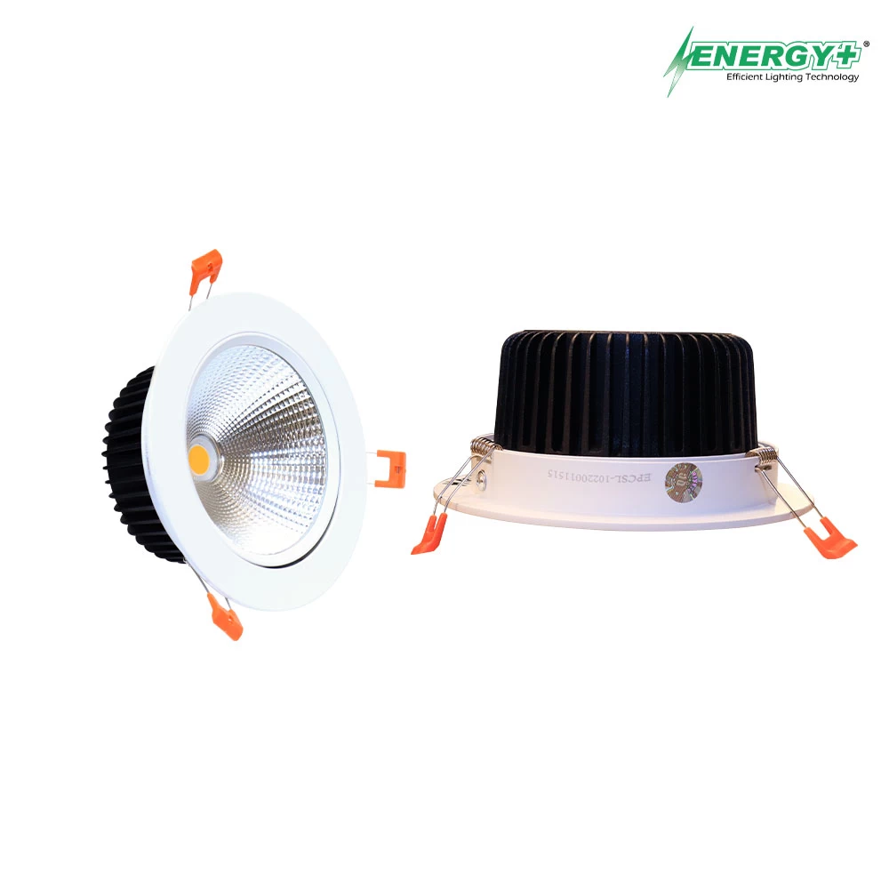 30W Conceal Spot Light WH 30W Conceal Spot Light WH