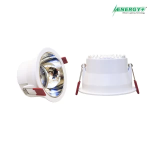 30W Concealed Spot Light WH/WW