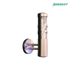 SS Gate Light
