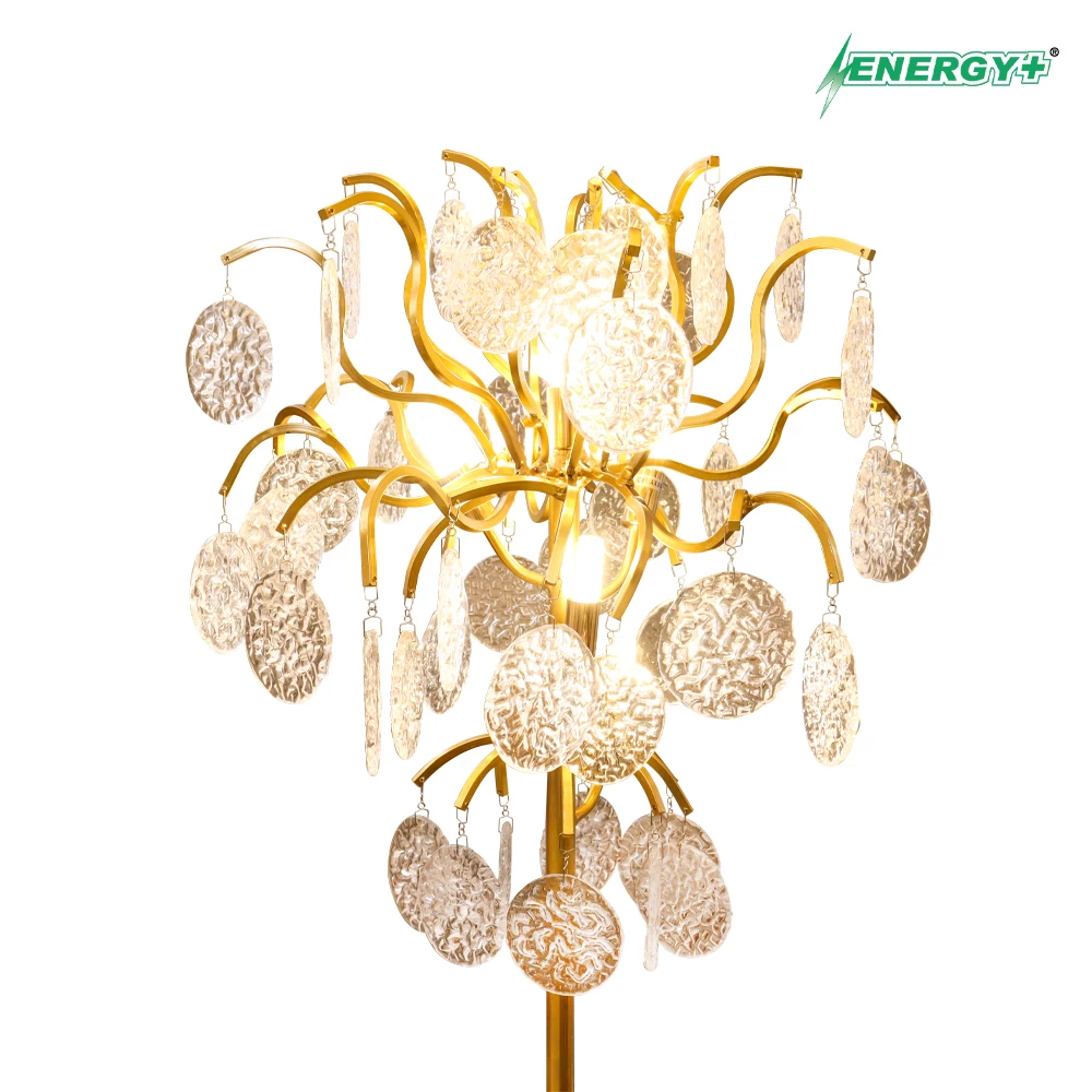 Table Lamp Table Lamp