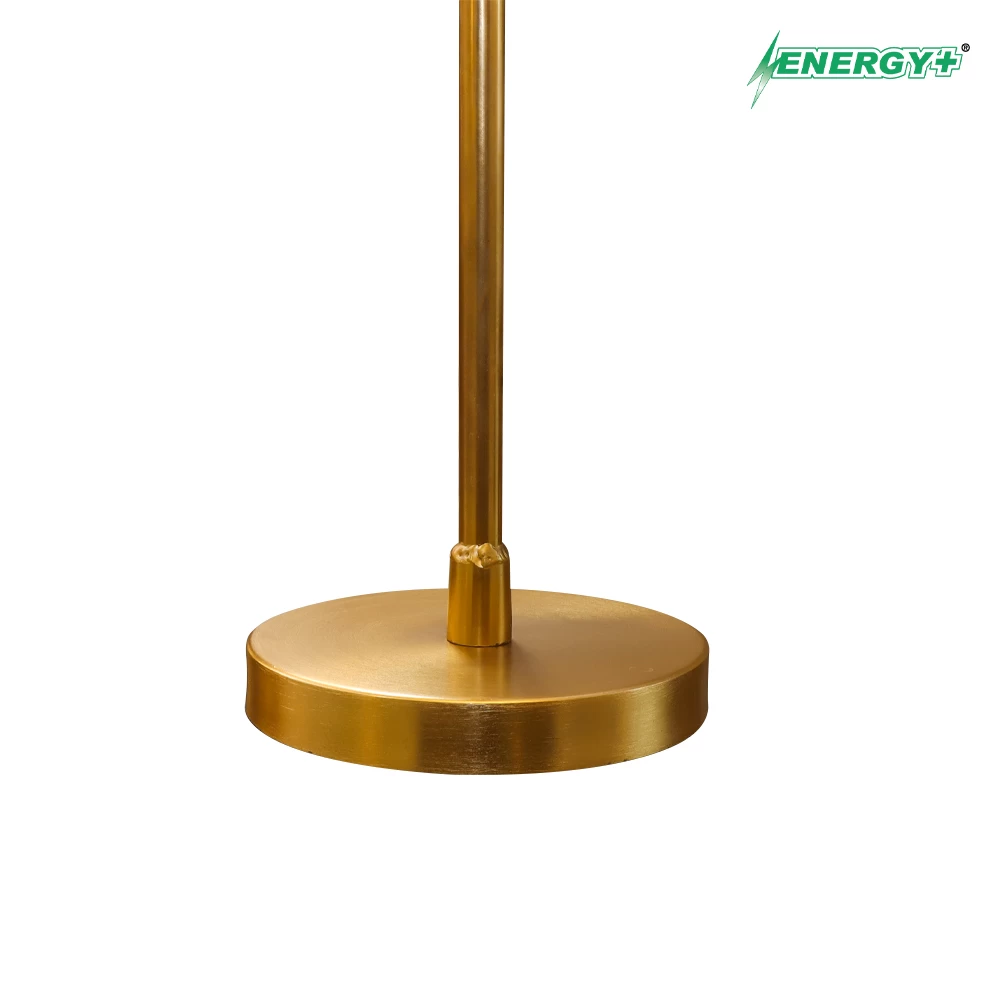 Table Lamp Table Lamp